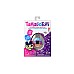 Bandai Tamagotchi Rainbow (42927) Bandai Tamagotchi Rainbow (42927)