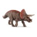 Figurine Schleich Triceratops (1500)