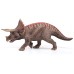Figurine Schleich Triceratops (1500)