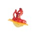 Set Bakugan Tin Box 3.0 (6067046)