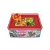 Set Bakugan Tin Box 3.0 (6067046)