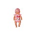 Doll Baby Born Magic Girl 43cm (835005) Doll Baby Born Magic Girl 43cm (835005)
