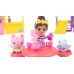 Set Gabby's Dollhouse Fairy (6065911)