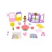 Set Gabby's Dollhouse Fairy (6065911)