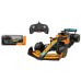Car Cu Telecomanda Rastar R/c 1:18 Mclaren F1 Mcl36 (93300)