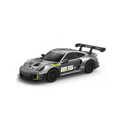 Car Cu Telecomanda R/c 1:24 Porsche 911 Gt2 Rs Clubsport 25 (99700)