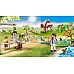 Set Playmobil Adventure Pony Ride (70512) Set Playmobil Adventure Pony Ride (70512)