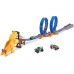 Set Metal Machines Series 1 T-rex (6702) Set Metal Machines Series 1 T-rex (6702)