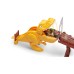Set Metal Machines Series 1 T-rex (6702) Set Metal Machines Series 1 T-rex (6702)