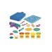Set Play-doh Little Chef Starter (f6904)
