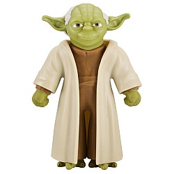 Stretch Yoda 07987