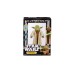 Stretch Yoda 07987 Stretch Yoda 07987