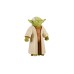 Stretch Yoda 07987 Stretch Yoda 07987