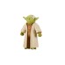 Stretch Yoda 07987 Stretch Yoda 07987