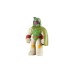 Stretch Star Wars Boba Fett 18cm 07693