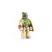 Stretch Star Wars Boba Fett 18cm 07693