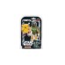 Stretch Star Wars Boba Fett 18cm 07693