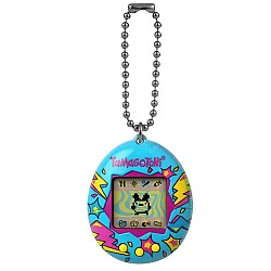 Bandai Tamagotchi Original Lightning (42923)