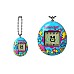Bandai Tamagotchi Original Lightning (42923) Bandai Tamagotchi Original Lightning (42923)