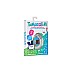 Bandai Tamagotchi Original Lightning (42923) Bandai Tamagotchi Original Lightning (42923)