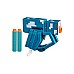 Nerf Minecraft Cave Spider Blaster (f7967)