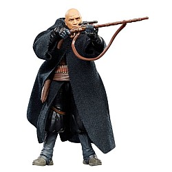 Vintage Collection Star Wars The Book Of Boba Fett Boba Fett Tusken 10cm F8173