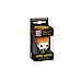 Funko Pocket Pop Hocus Pocus 2 Winifred Sanderson Smoke