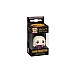 Funko Pocket Pop Hocus Pocus 2 Sarah Sanderson Smoke