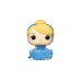 Bitty Pop Princess Cinderella 2.3cm Bitty Pop Princess Cinderella 2.3cm