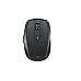 Mouse Logitech Mx Anywhere 2s Wireless Graphite Mouse Logitech Mx Anywhere 2s Wireless Graphite