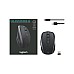 Mouse Logitech Mx Anywhere 2s Wireless Graphite Mouse Logitech Mx Anywhere 2s Wireless Graphite