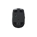 Mouse Logitech Mx Anywhere 2s Wireless Graphite Mouse Logitech Mx Anywhere 2s Wireless Graphite