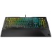 Keyboard Roccat Vulcan Pro Optical Rgb Gaming