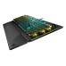 Keyboard Roccat Vulcan Pro Optical Rgb Gaming