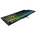 Keyboard Roccat Vulcan Pro Optical Rgb Gaming