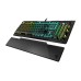 Keyboard Roccat Vulcan Pro Optical Rgb Gaming