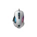 Mouse Roccat Kone Aimo Remastered White