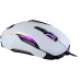 Mouse Roccat Kone Aimo Remastered White