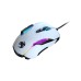 Mouse Roccat Kone Aimo Remastered White