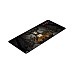 Diablo Iv Lilith Xl Mousepad Diablo Iv Lilith Xl Mousepad