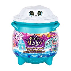 Magic Mixies Gem Surprise Cauldron (30419)