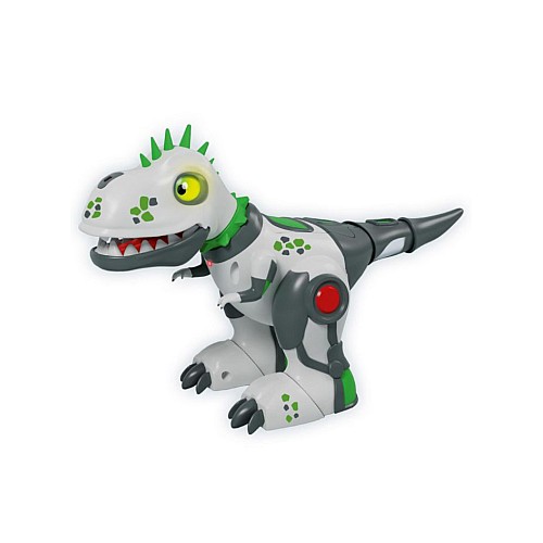 Xtrem Bots Crazy Pets Dino Punk (3803235)