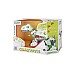 Xtrem Bots Crazy Pets Dino Punk (3803235)
