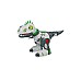 Xtrem Bots Crazy Pets Dino Punk (3803235)