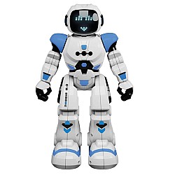 Xtrem Bots Robbie 2.0 (3803272)
