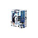 Xtrem Bots Robbie 2.0 (3803272) Xtrem Bots Robbie 2.0 (3803272)