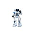 Xtrem Bots Robbie 2.0 (3803272) Xtrem Bots Robbie 2.0 (3803272)