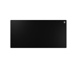 Mousepad Roccat Sense Core Xxl