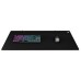 Mousepad Roccat Sense Core Xxl