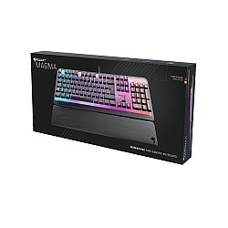Keyboard Roccat Magma